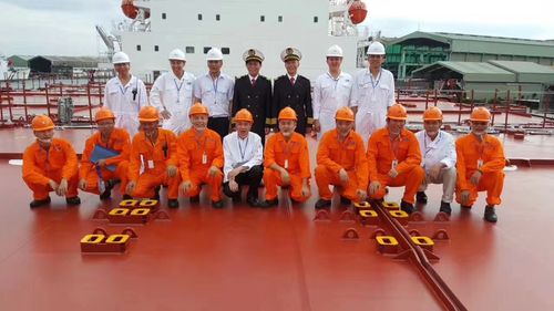 成都学航海技术海员专业/四川远航时代船舶管理